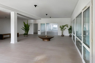 maison orsanco 64120