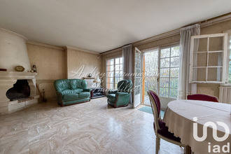  maison orsay 91400