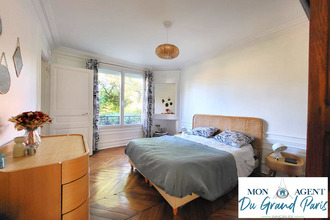  maison orsay 91400