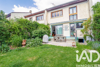  maison orsay 91400
