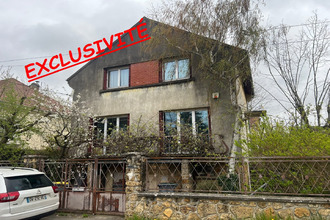  maison orsay 91400
