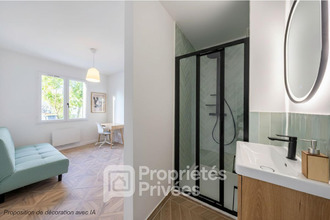  maison orsay 91400