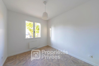  maison orsay 91400