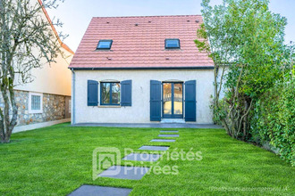  maison orsay 91400