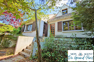  maison orsay 91400