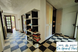 maison orsay 91400