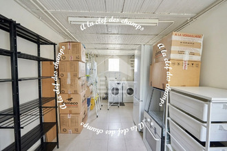  maison orsay 91400