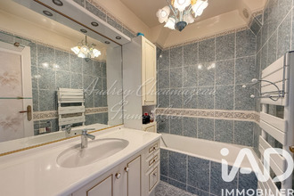  maison orsay 91400