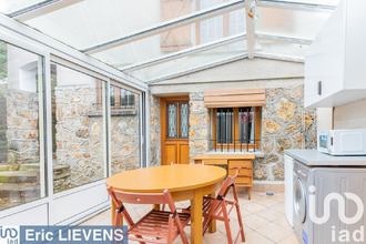  maison orsay 91400