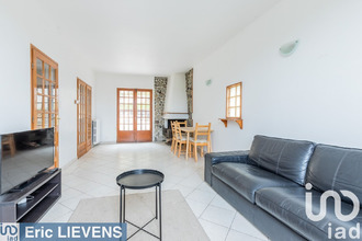 maison orsay 91400