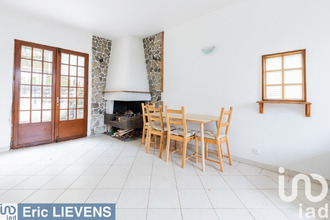  maison orsay 91400