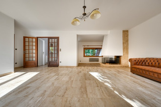  maison orsay 91400
