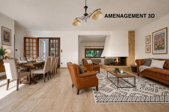  maison orsay 91400