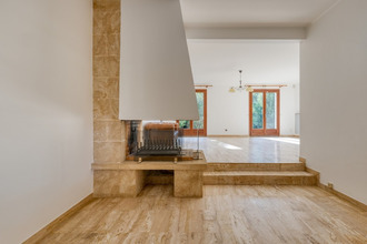  maison orsay 91400