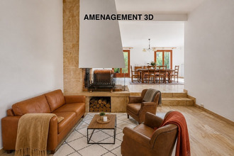  maison orsay 91400