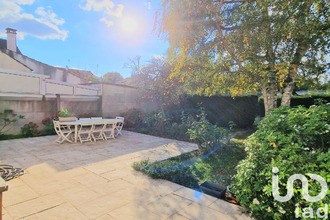  maison orsay 91400