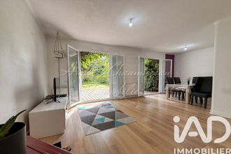  maison orsay 91400