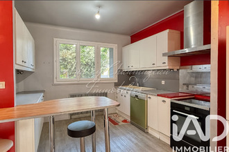  maison orsay 91400