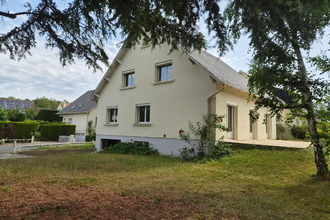  maison orsay 91400