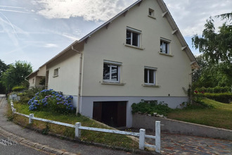  maison orsay 91400