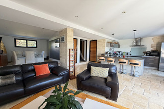  maison orsay 91400