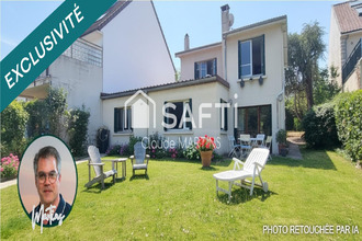  maison orsay 91400