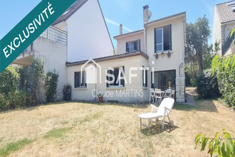  maison orsay 91400