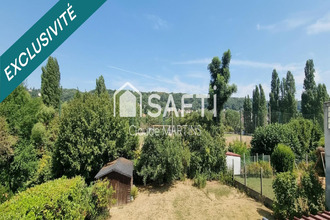  maison orsay 91400