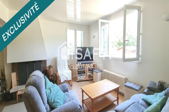 maison orsay 91400