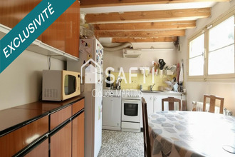  maison orsay 91400