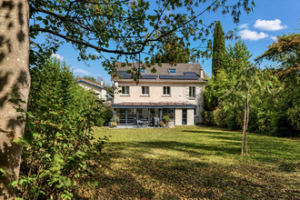  maison orsay 91400
