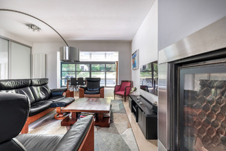  maison orsay 91400