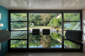  maison orsay 91400