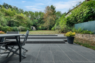  maison orsay 91400