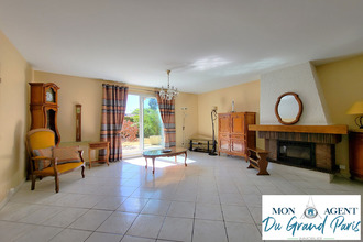  maison orsay 91400