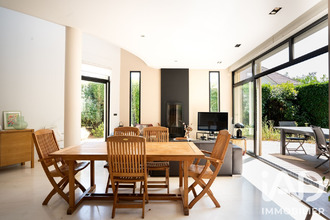  maison orsay 91400