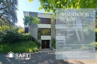  maison orsay 91400