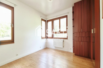  maison orsay 91400