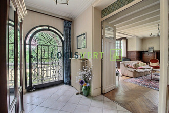  maison orsay 91400
