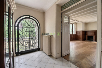  maison orsay 91400