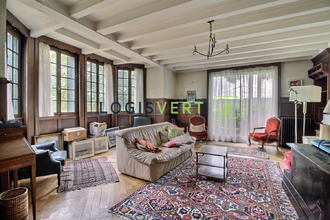  maison orsay 91400