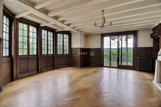  maison orsay 91400