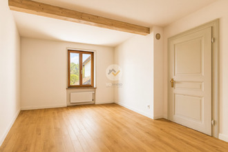  maison orschwihr 68500