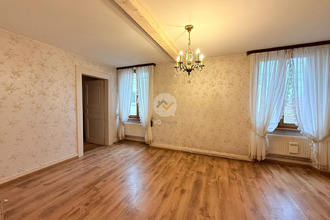  maison orschwihr 68500