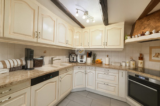  maison orschwihr 68500