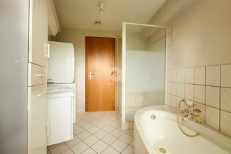  maison orschwihr 68500