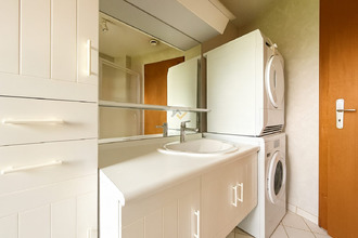  maison orschwihr 68500