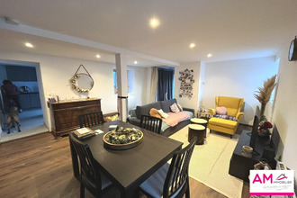  maison orschwihr 68500