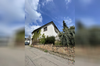  maison orschwihr 68500
