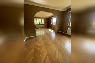  maison orschwihr 68500